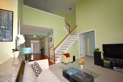 67 Sherwood Drive #67, Methuen, MA 01844 - Photo 20