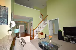 67 Sherwood Dr, Methuen, MA 01844 - Photo 20
