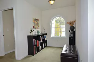 67 Sherwood Dr, Methuen, MA 01844 - Photo 26
