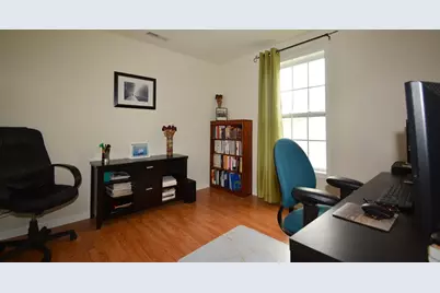 67 Sherwood Drive #67, Methuen, MA 01844 - Photo 22