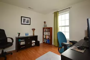 67 Sherwood Dr, Methuen, MA 01844 - Photo 22