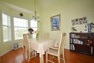 67 Sherwood Dr, Methuen, MA 01844 - Photo 18