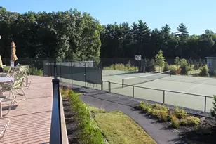 67 Sherwood Dr, Methuen, MA 01844 - Photo 42