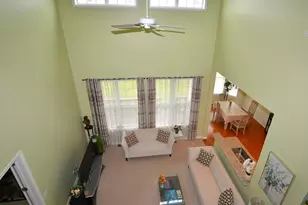 67 Sherwood Dr, Methuen, MA 01844 - Photo 28