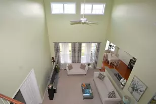 67 Sherwood Dr, Methuen, MA 01844 - Photo 6
