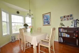 67 Sherwood Dr, Methuen, MA 01844 - Photo 18