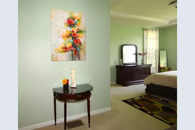 67 Sherwood Drive #67, Methuen, MA 01844 - Photo 10