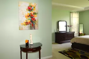 67 Sherwood Dr, Methuen, MA 01844 - Photo 10