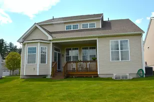 67 Sherwood Dr, Methuen, MA 01844 - Photo 30