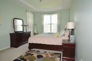 67 Sherwood Dr, Methuen, MA 01844 - Photo 8