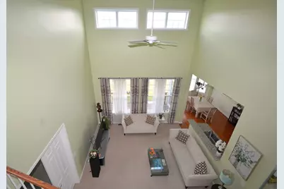 67 Sherwood Drive #67, Methuen, MA 01844 - Photo 6
