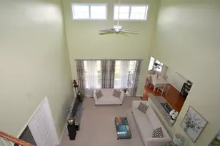 67 Sherwood Dr, Methuen, MA 01844 - Photo 6