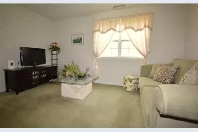 67 Sherwood Drive #67, Methuen, MA 01844 - Photo 24