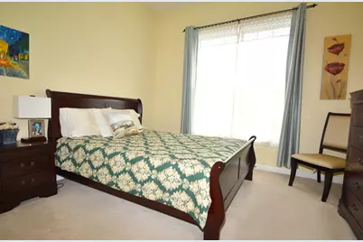 67 Sherwood Drive #67, Methuen, MA 01844 - Photo 14