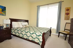 67 Sherwood Dr, Methuen, MA 01844 - Photo 14