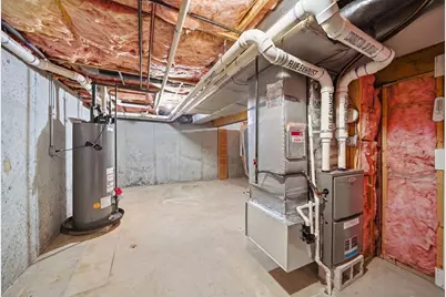 35 Buena Vista Dr, Attleboro, MA 02703 - Photo 30