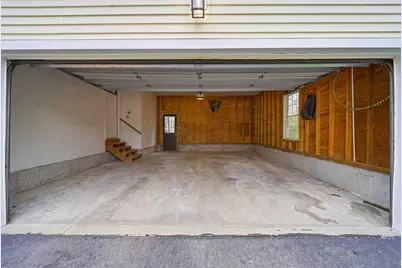 35 Buena Vista Dr, Attleboro, MA 02703 - Photo 32