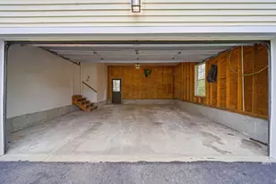 35 Buena Vista Dr, Attleboro, MA 02703 - Photo 32