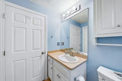 35 Buena Vista Dr, Attleboro, MA 02703 - Photo 14