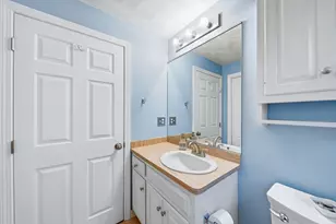 35 Buena Vista Dr, Attleboro, MA 02703 - Photo 14