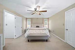 35 Buena Vista Dr, Attleboro, MA 02703 - Photo 22