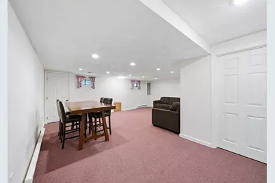 35 Buena Vista Dr, Attleboro, MA 02703 - Photo 28