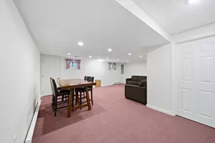 35 Buena Vista Dr, Attleboro, MA 02703 - Photo 28