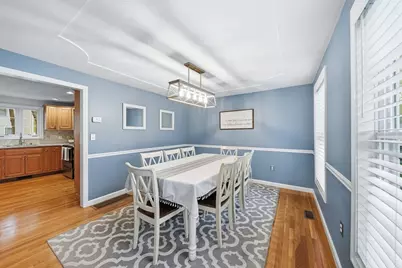 35 Buena Vista Dr, Attleboro, MA 02703 - Photo 8