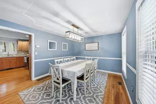 35 Buena Vista Dr, Attleboro, MA 02703 - Photo 8