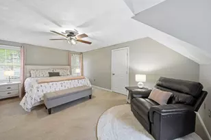 35 Buena Vista Dr, Attleboro, MA 02703 - Photo 24