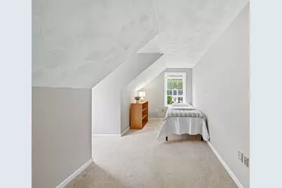 35 Buena Vista Dr, Attleboro, MA 02703 - Photo 18