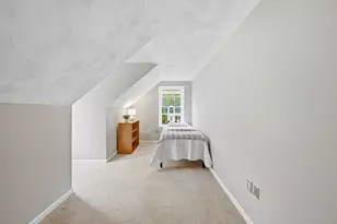 35 Buena Vista Dr, Attleboro, MA 02703 - Photo 18