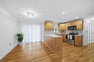 35 Buena Vista Dr, Attleboro, MA 02703 - Photo 10