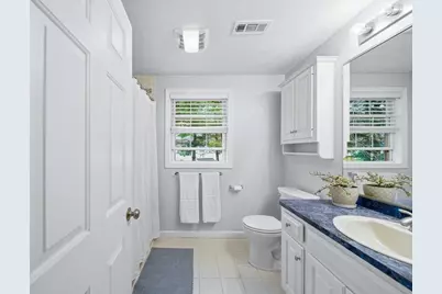 35 Buena Vista Dr, Attleboro, MA 02703 - Photo 20