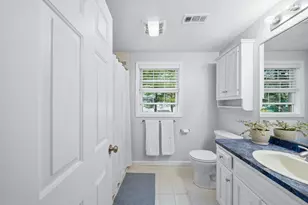 35 Buena Vista Dr, Attleboro, MA 02703 - Photo 20