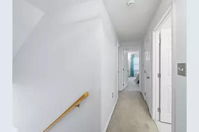 35 Buena Vista Dr, Attleboro, MA 02703 - Photo 16