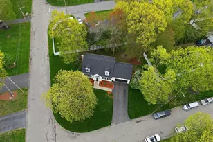 35 Buena Vista Dr, Attleboro, MA 02703 - Photo 36