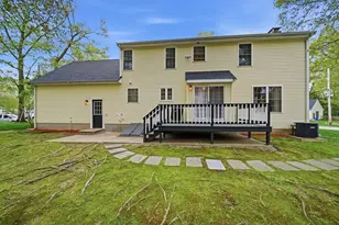 35 Buena Vista Dr, Attleboro, MA 02703 - Photo 34