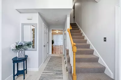 35 Buena Vista Dr, Attleboro, MA 02703 - Photo 4
