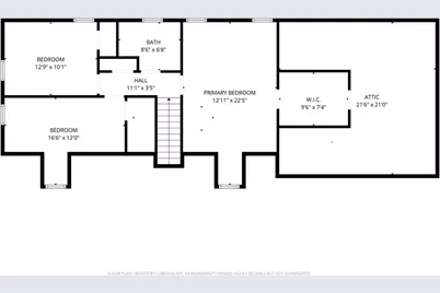 35 Buena Vista Dr, Attleboro, MA 02703 - Photo 40