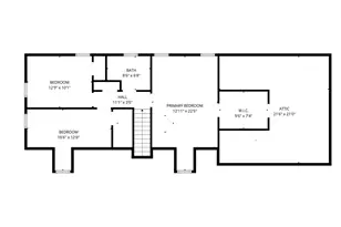 35 Buena Vista Dr, Attleboro, MA 02703 - Photo 40