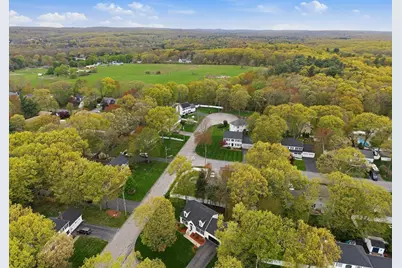 35 Buena Vista Dr, Attleboro, MA 02703 - Photo 38