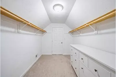 35 Buena Vista Dr, Attleboro, MA 02703 - Photo 26