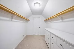 35 Buena Vista Dr, Attleboro, MA 02703 - Photo 26