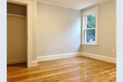 76-78 Edgecliff Rd #76, Watertown, MA 02472 - Photo 6