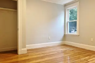 76-78 Edgecliff Rd, Watertown, MA 02472 - Photo 6