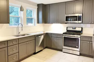 76-78 Edgecliff Rd, Watertown, MA 02472 - Photo 4