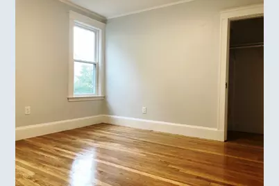 76-78 Edgecliff Rd #76, Watertown, MA 02472 - Photo 8