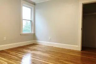 76-78 Edgecliff Rd, Watertown, MA 02472 - Photo 8