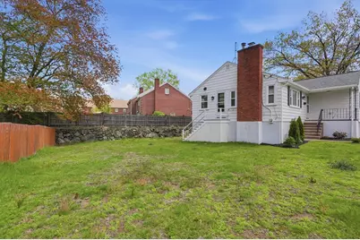 222 Park Street, Stoneham, MA 02180 - Photo 18